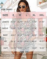 EyMuse Womens Fashion Tops T Shirts Short Sleeve V