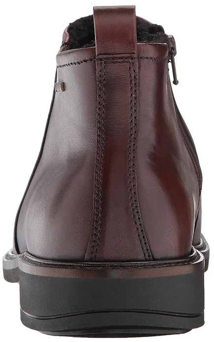 ecco holton boot