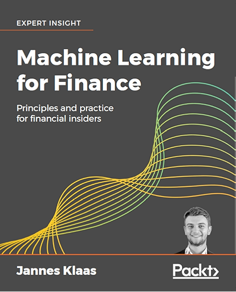 advances in financial machine learning github