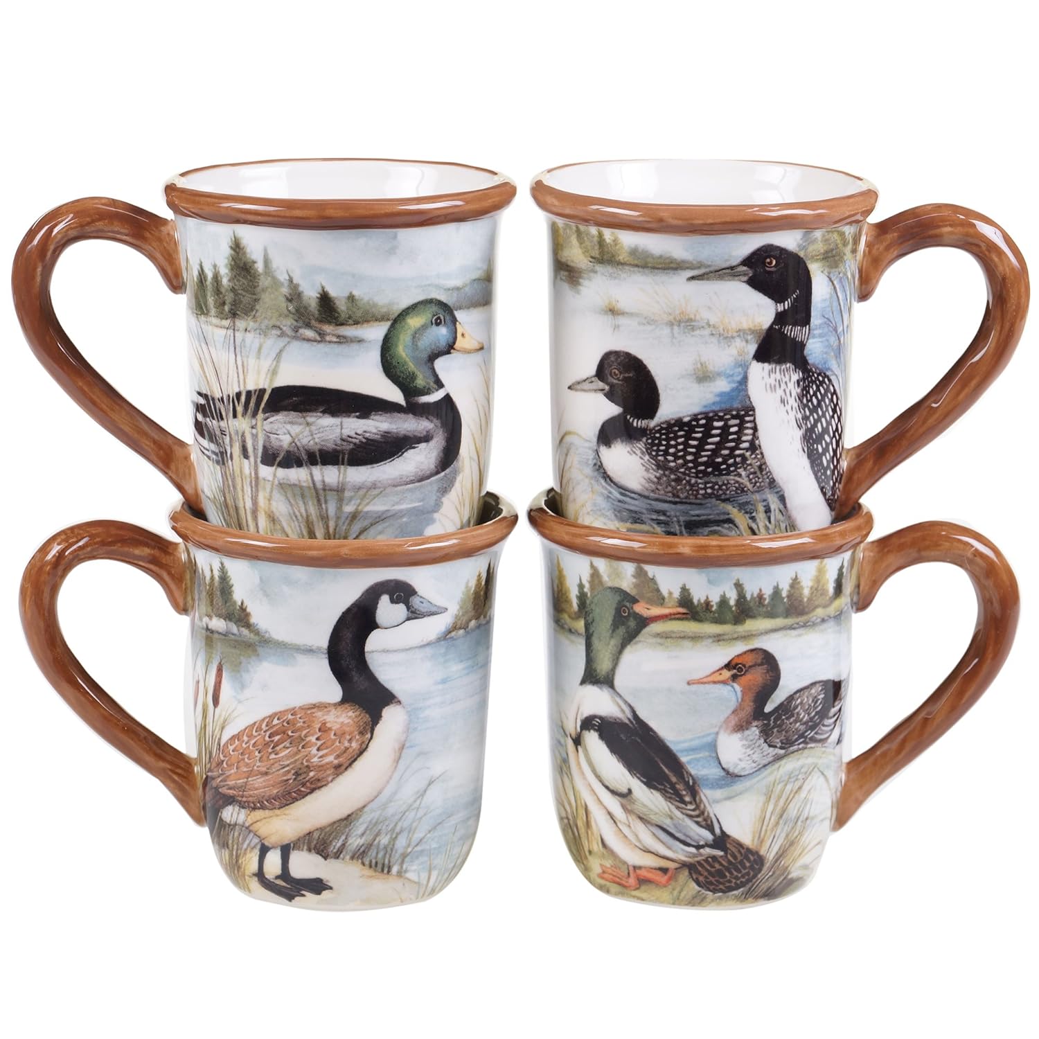 жизнь чашки. жизнь чашки. жизнь чашки. Friends cup. кружка life is beautiful.