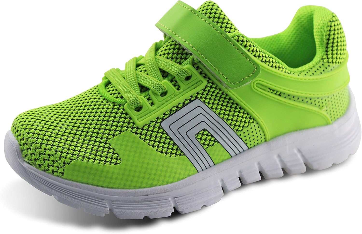 ladies lightweight hiking shoes