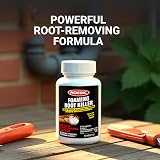 Roebic FRK Foaming Root Killer 1 Pound Roebic FRK Foaming Root Killer view 6