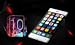 ilauncher OS 10 Launcher- OS10 theme