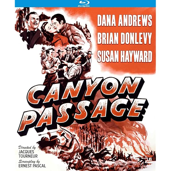 その他 Grand Canyon Serenade [DVD] Grand Canyon Serenade (Blu-ray/DVD Combo): -, KUED Salt Lake City