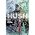 Batman: The Complete Hush