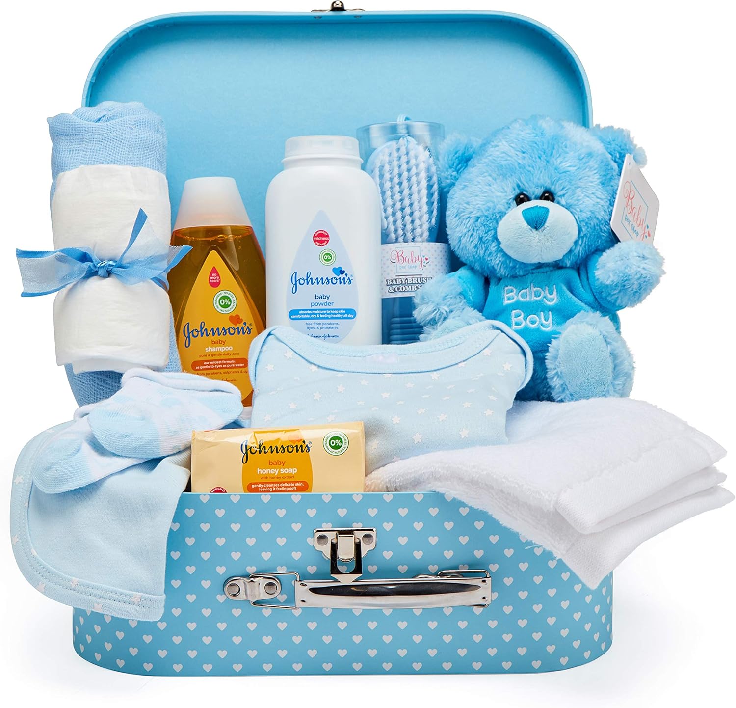 set snorkel per chi porta gli occhiali