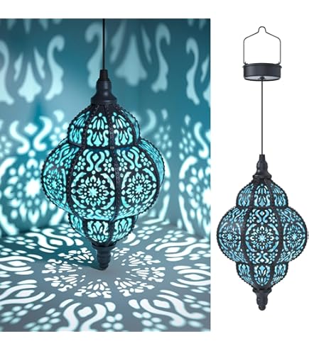 Sankt-Peterburgda porno suratga olish ishlari Podolsklik fohisha Nastya