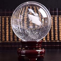 y kaseibio Melting/Natural Multicolor Crystal