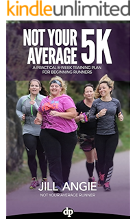 Amazon.com: C25K: The Couch to 5K Beginner Running Program (Learn ...