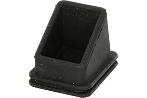 ATP JO-118 Clutch Fork Boot