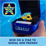Bitzee Disney Interactive Toy with 30 Disney Characters Inside view 7