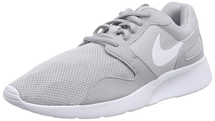 Nike Kaishi Damen Sneakers
