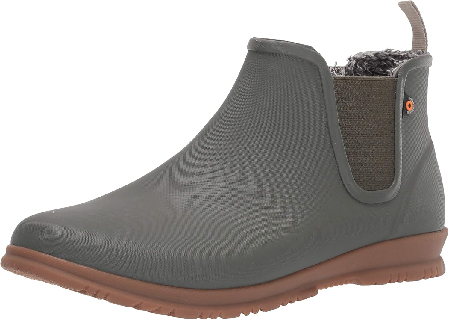 bogs sweetpea boot canada