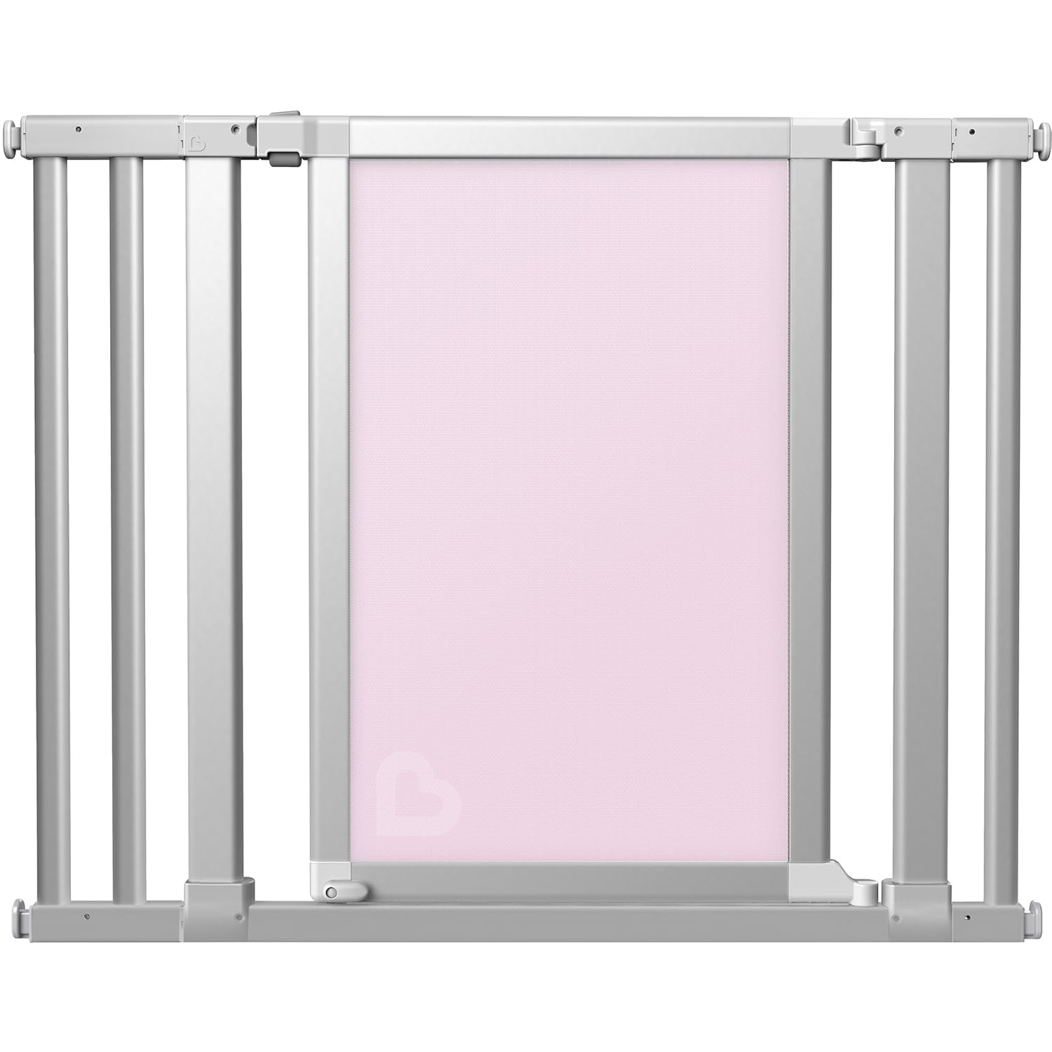 munchkin plastic baby gate