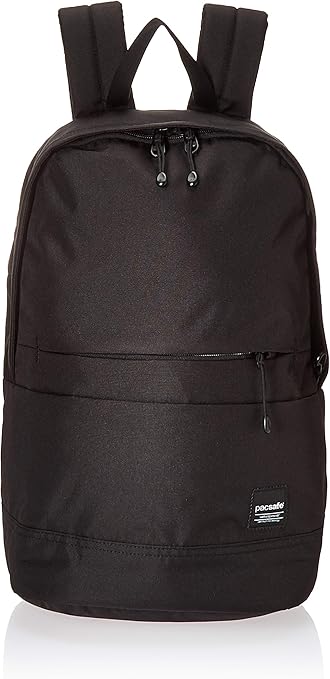 anti theft backpack amazon