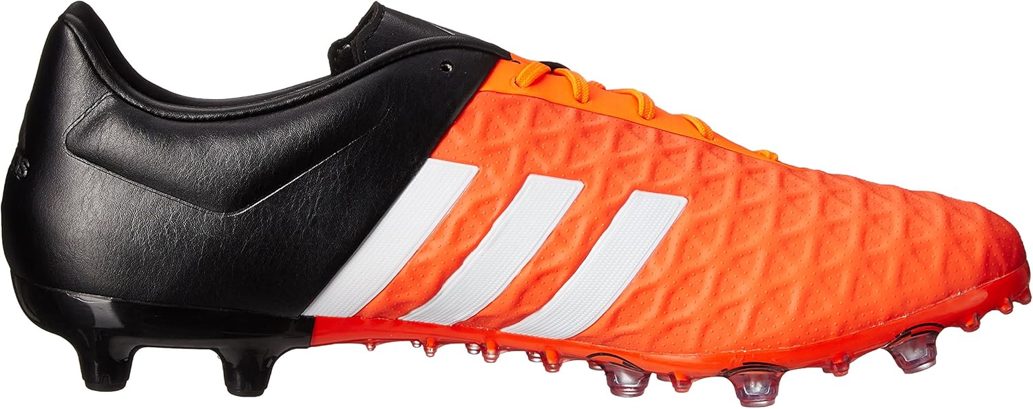 adidas ace 15.2