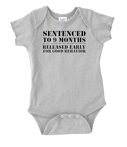 preemie onesies amazon