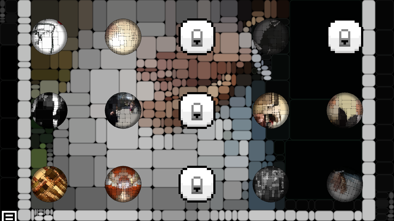 Priest Sounds and for Android