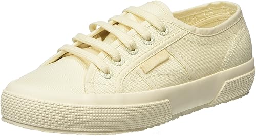 superga beige ecru