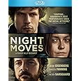 Night Moves