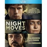 Night Moves