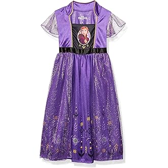 camison niña amazon