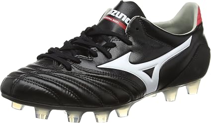 Tacos De Futbol Mizuno Online, 47% OFF | sanel.biz