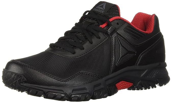 reebok men's ridgerider trail 3.0