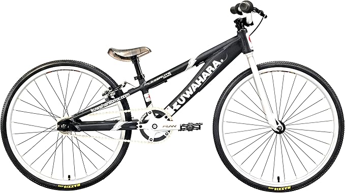 kuwahara laserlite for sale