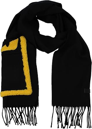 fendi scarf uk