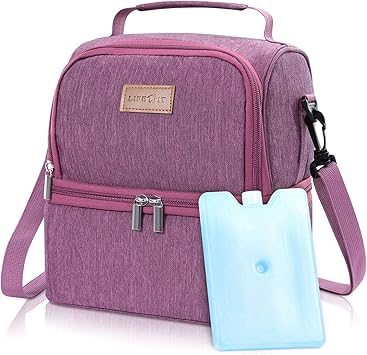 nightmare before christmas yeti cup