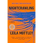 Nightcrawling: A Novel (Oprah's Book Club)