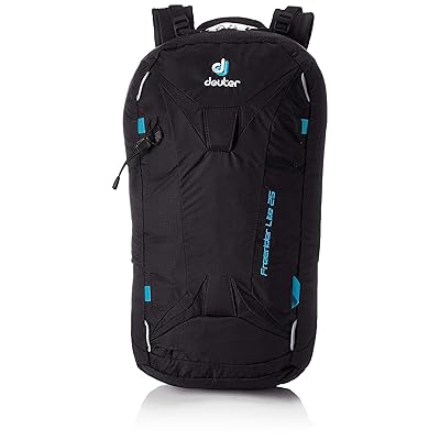 Lightweight and Functional: Deuter Freerider Lite 25 Jamaica Ubuy