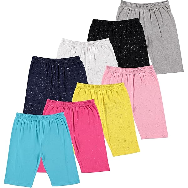新品タグ付きDAWN ダンSHORT BLOOMERS DAWN｜ダン】UV&水陸両用 No.7 SHORT BLOOMERS ショートブルマ