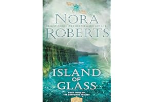 Island of Glass
