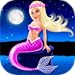 Selena Magic Mermaid Makeover