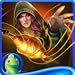 Living Legends: Bound by Wishes Collector's Edition