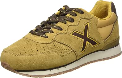 Munich Dash Premium 98, Zapatillas Unisex Adulto : Amazon.es: Coche y moto