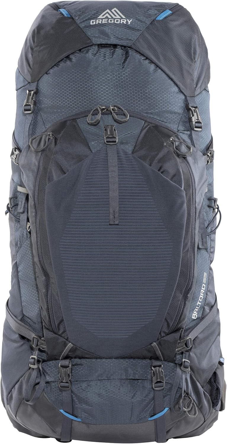 gregory baltoro 65 sale