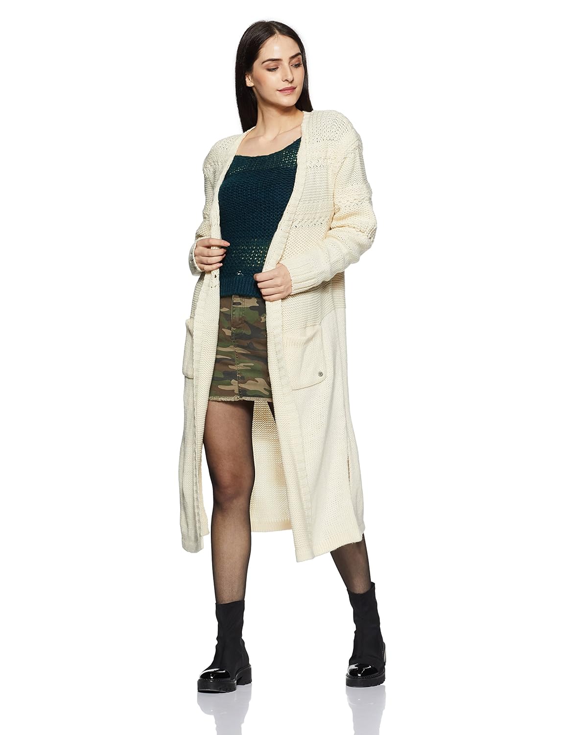 people women's sweater