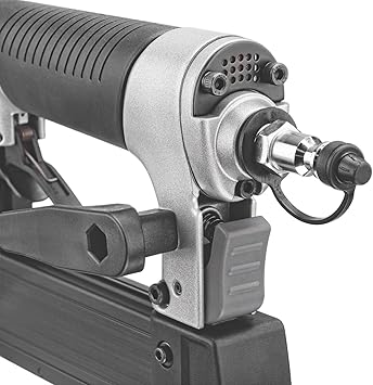 PORTER-CABLE PIN138 featured image 4