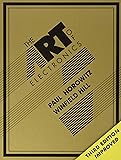 The Art of Electronics