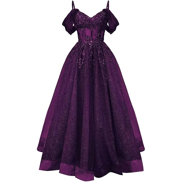 open lace back dress Amazon.com: LEJY Off Shoulder Vintage 80s Prom Dresses for Women Short Homecoming  Dresses Black 0 : Clothing, Shoes & Jewelry