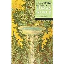 The Oxford History of the Biblical World: Coogan, Michael A
