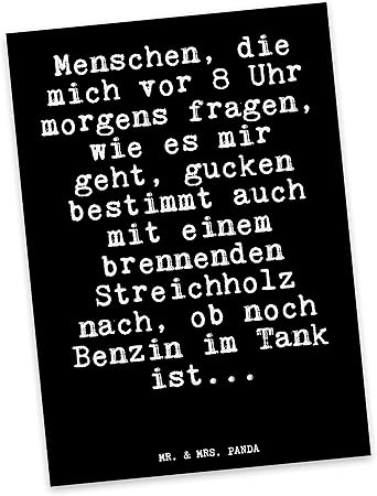 Get Fragen sprueche For Android Fragen Sprueche