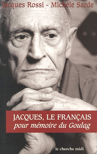 Download Jacques le Français (DOCUMENTS) PDF
