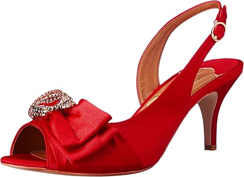 red j renee shoes