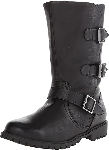 mia boots amazon