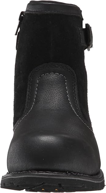 caterpillar jace steel toe