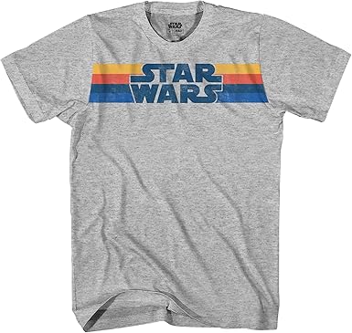 star wars apparel for adults